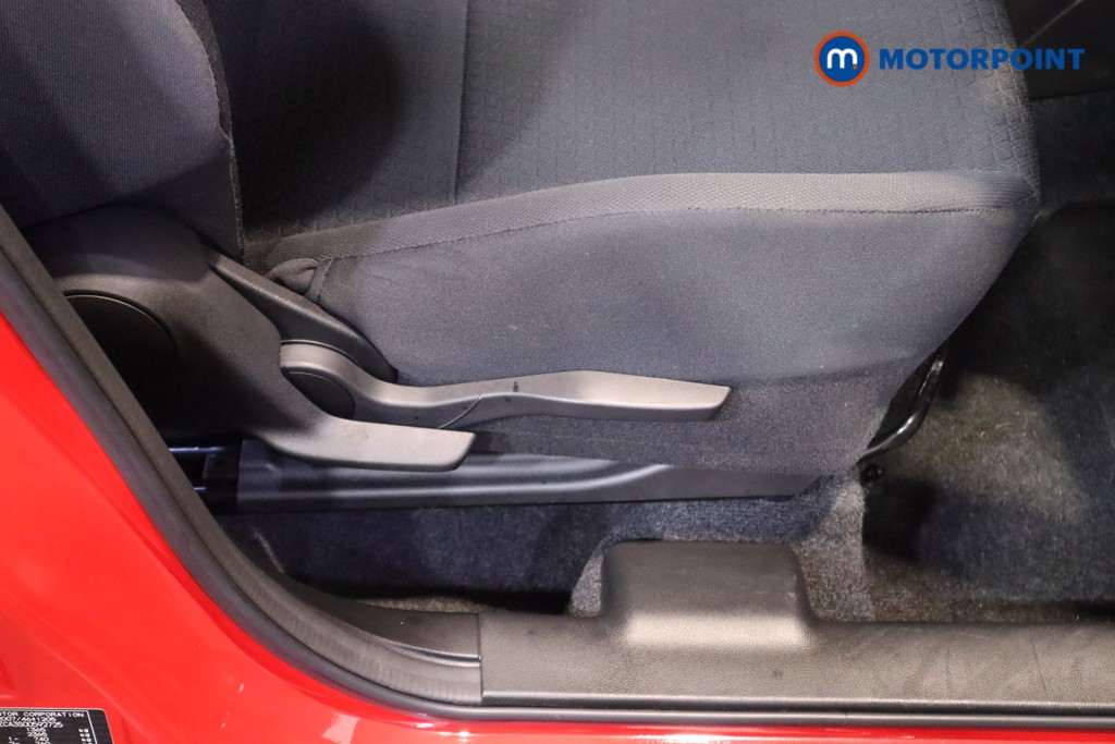 Used Suzuki Swift 2023 for sale - 77138592: Photo 24