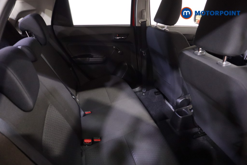 Used Suzuki Swift 2023 for sale - 77138592: Photo 26