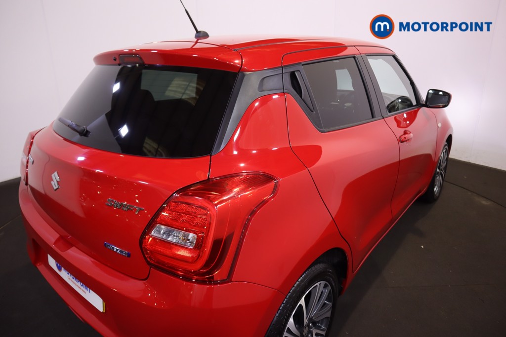 Used Suzuki Swift 2023 for sale - 77138592: Photo 35