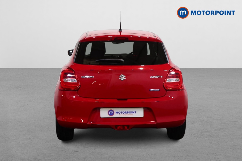 Used Suzuki Swift 2023 for sale - 77138592: Photo 6