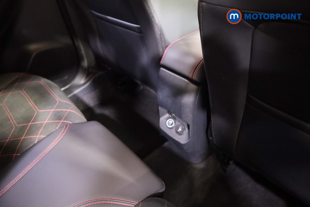 Used Ford Puma 2025 for sale - 76491491: Photo 13