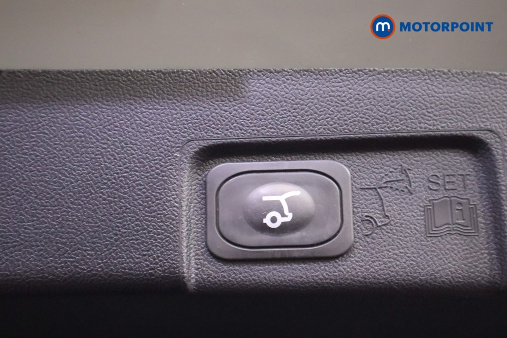 Used Ford Puma 2025 for sale - 76491491: Photo 14