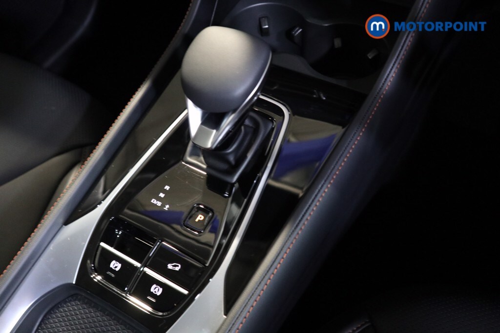 Used MG MG HS 2025 for sale - 76394457: Photo 15