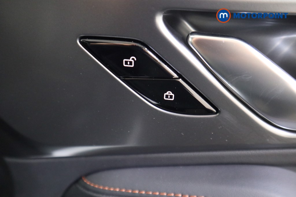 Used MG MG HS 2025 for sale - 76394457: Photo 16