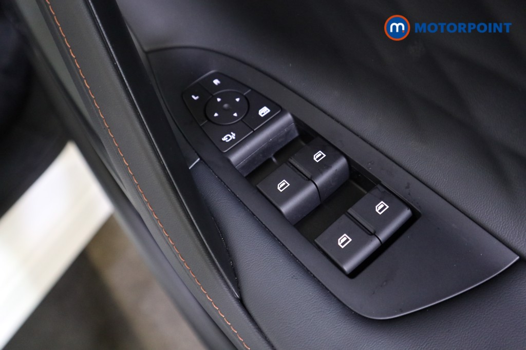 Used MG MG HS 2025 for sale - 76394457: Photo 17