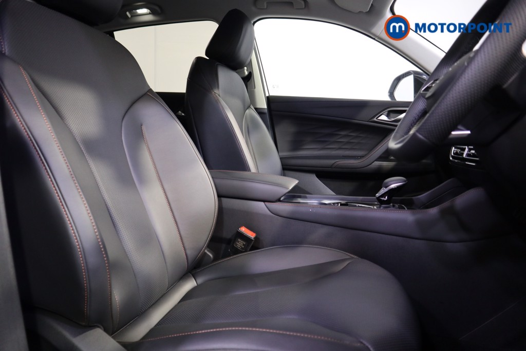 Used MG MG HS 2025 for sale - 76394457: Photo 19