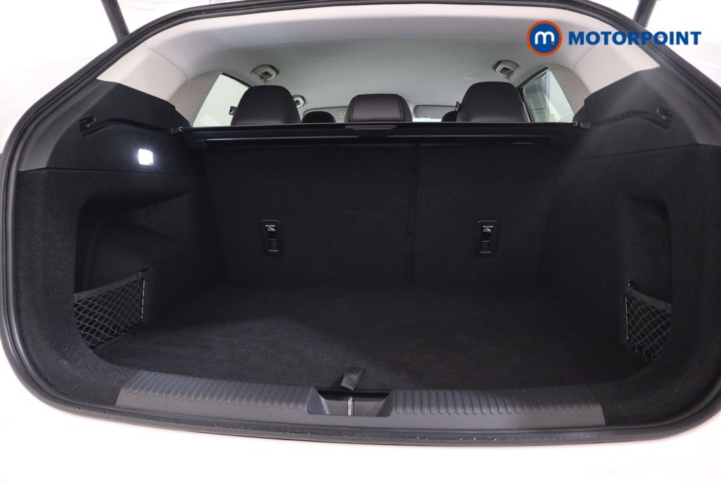 Used MG MG HS 2025 for sale - 76394457: Photo 21