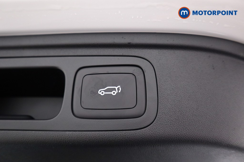 Used MG MG HS 2025 for sale - 76394457: Photo 22