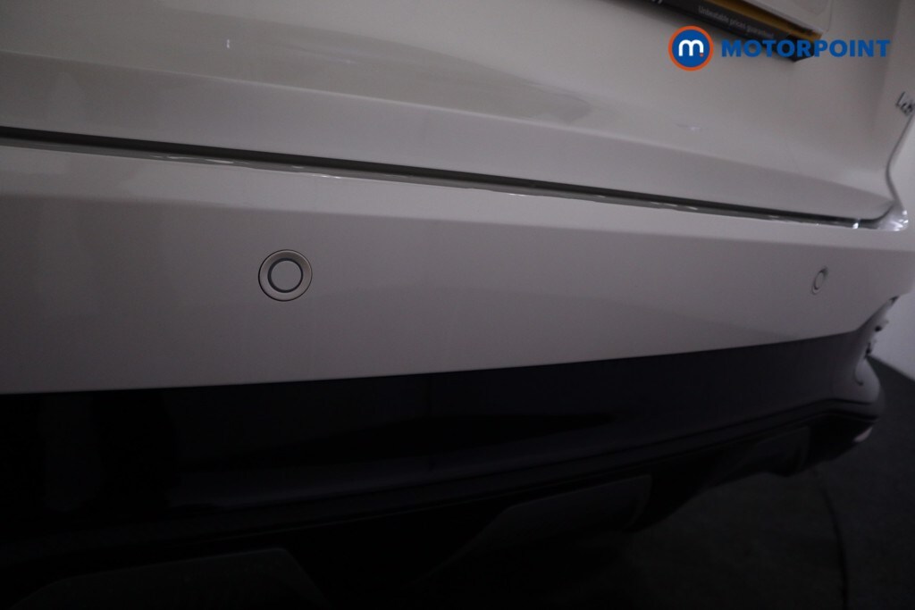 Used MG MG HS 2025 for sale - 76394457: Photo 27