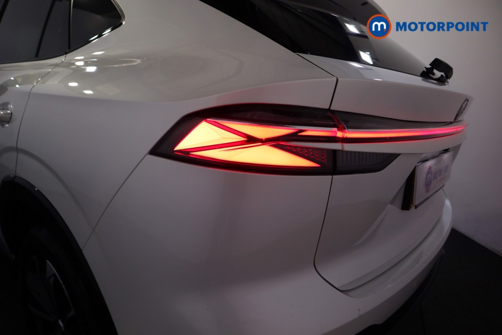 Used MG MG HS 2025 for sale - 76394457: Photo 29