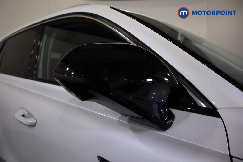 Used MG MG HS 2025 for sale - 76394457: Photo 31