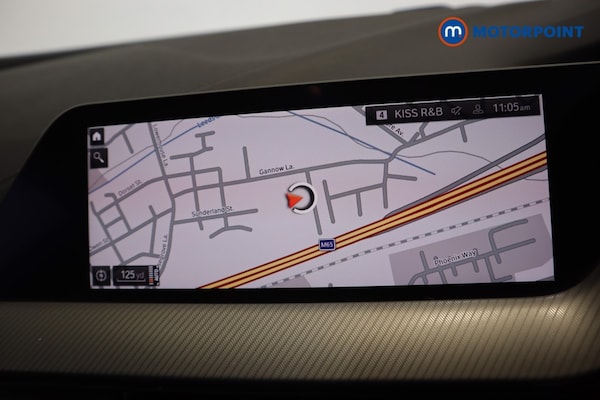 Used BMW 1 Series 2020 for sale - 76146862: Photo 10