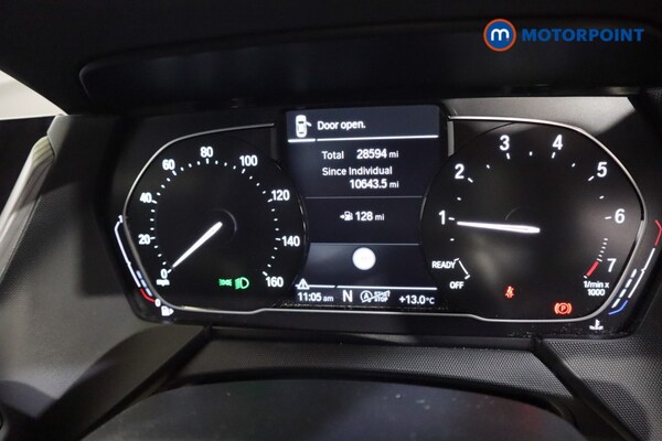 Used BMW 1 Series 2020 for sale - 76146862: Photo 12