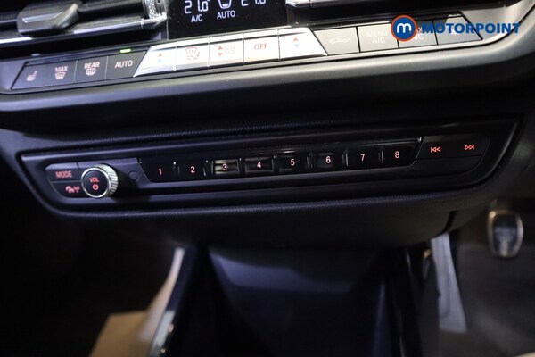 Used BMW 1 Series 2020 for sale - 76146862: Photo 13