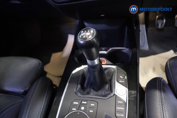 Used BMW 1 Series 2020 for sale - 76146862: Photo 14