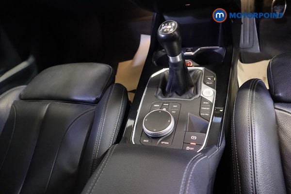Used BMW 1 Series 2020 for sale - 76146862: Photo 15
