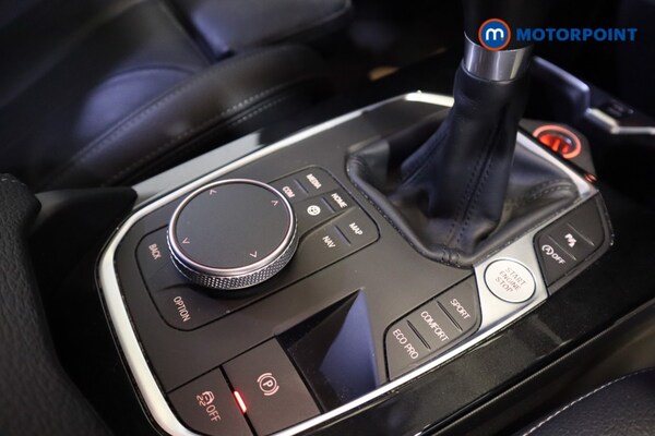 Used BMW 1 Series 2020 for sale - 76146862: Photo 16