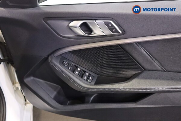 Used BMW 1 Series 2020 for sale - 76146862: Photo 17
