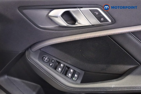Used BMW 1 Series 2020 for sale - 76146862: Photo 18