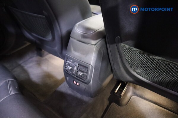 Used BMW 1 Series 2020 for sale - 76146862: Photo 23