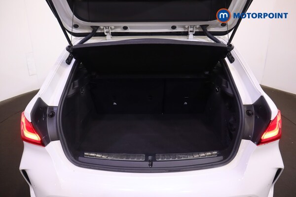 Used BMW 1 Series 2020 for sale - 76146862: Photo 24