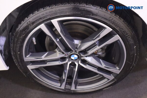 Used BMW 1 Series 2020 for sale - 76146862: Photo 26