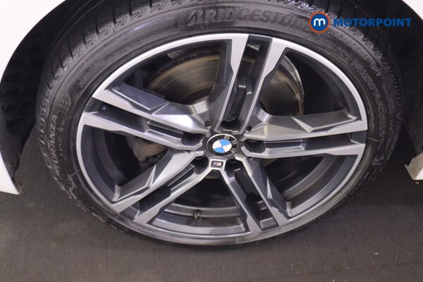 Used BMW 1 Series 2020 for sale - 76146862: Photo 27