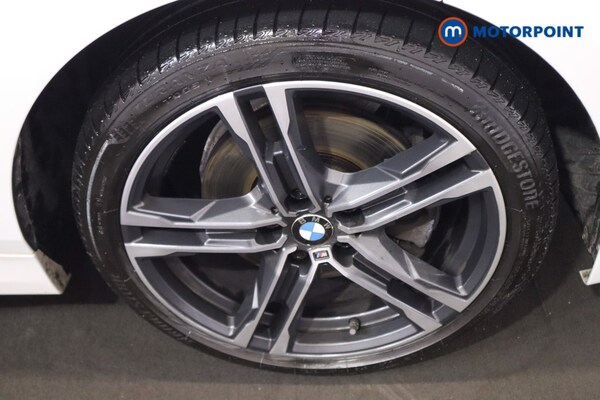 Used BMW 1 Series 2020 for sale - 76146862: Photo 28