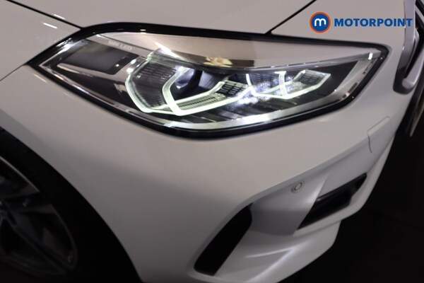 Used BMW 1 Series 2020 for sale - 76146862: Photo 29