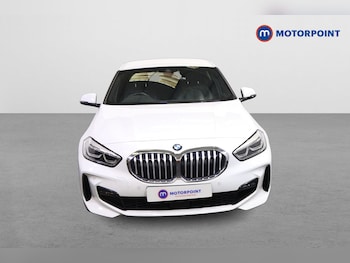 Used BMW 1 Series 2020 for sale - 76146862: Photo 2