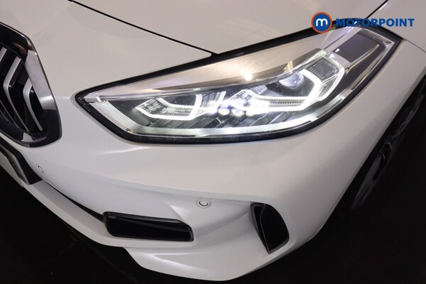 Used BMW 1 Series 2020 for sale - 76146862: Photo 31