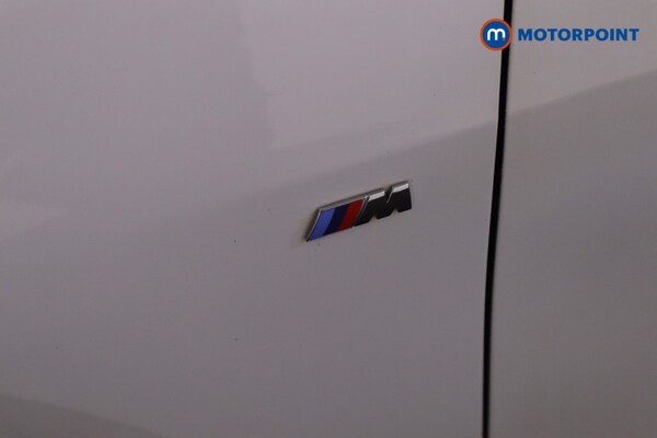 Used BMW 1 Series 2020 for sale - 76146862: Photo 32