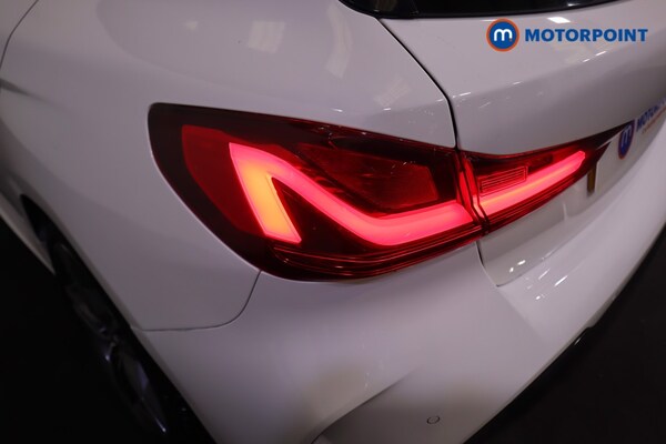 Used BMW 1 Series 2020 for sale - 76146862: Photo 33
