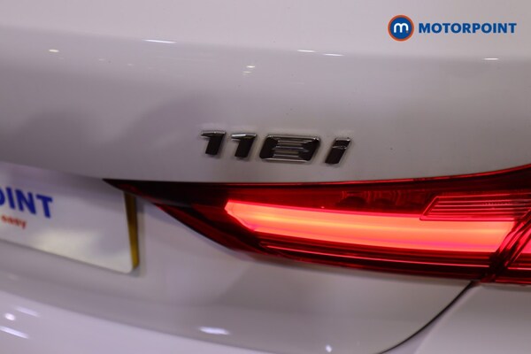Used BMW 1 Series 2020 for sale - 76146862: Photo 35