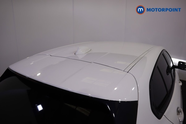 Used BMW 1 Series 2020 for sale - 76146862: Photo 36