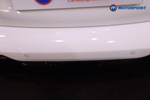 Used BMW 1 Series 2020 for sale - 76146862: Photo 37
