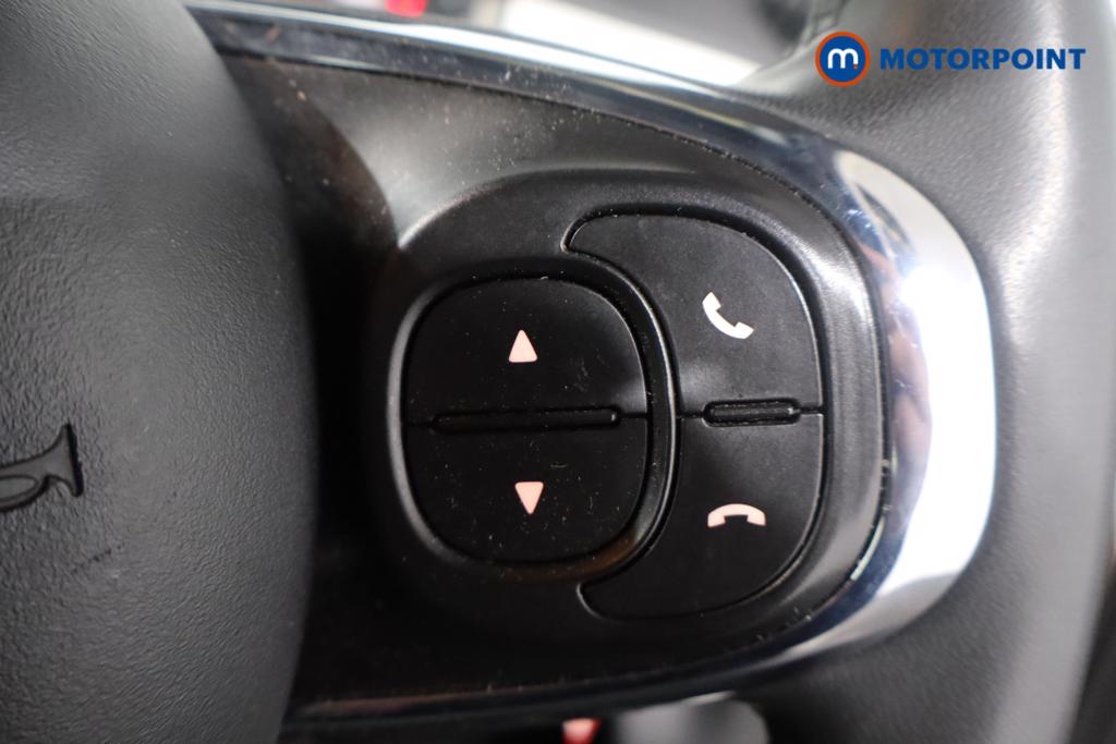 Used Fiat 500 2023 for sale - 77620147: Photo 17