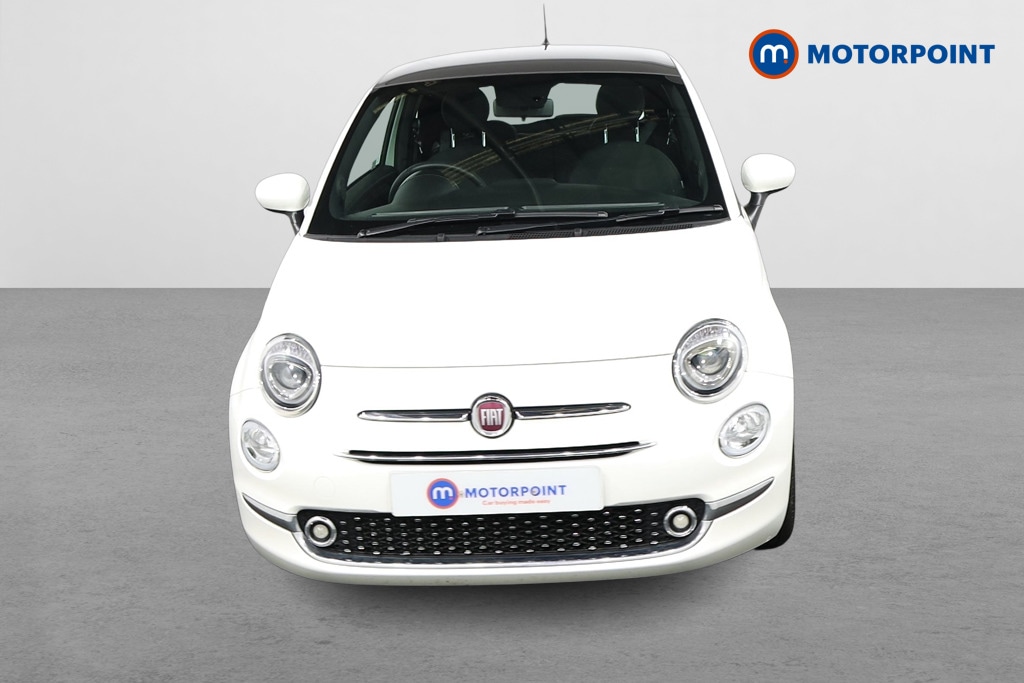 Used Fiat 500 2023 for sale - 77620147: Photo 2