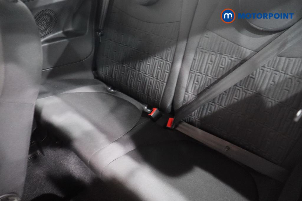 Used Fiat 500 2023 for sale - 77620147: Photo 22