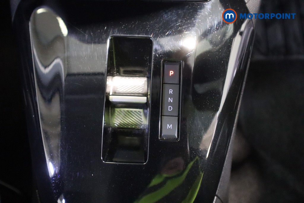 Used Vauxhall Corsa 2023 for sale - 77631261: Photo 13