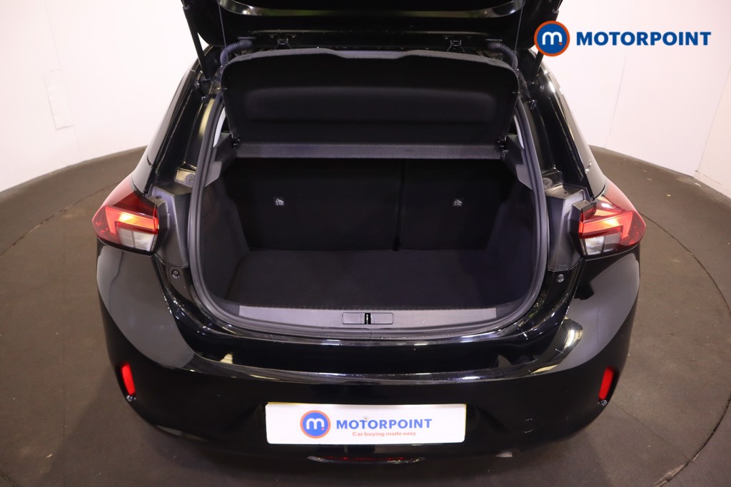 Used Vauxhall Corsa 2023 for sale - 77631261: Photo 16