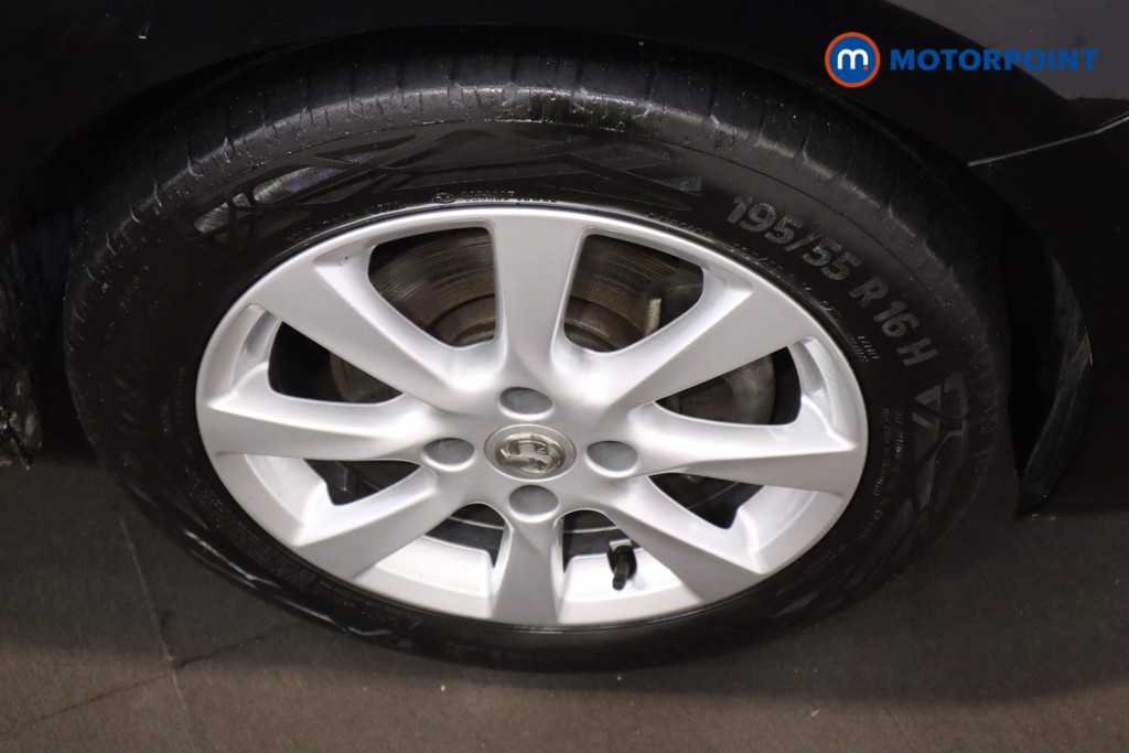 Used Vauxhall Corsa 2023 for sale - 77631261: Photo 19