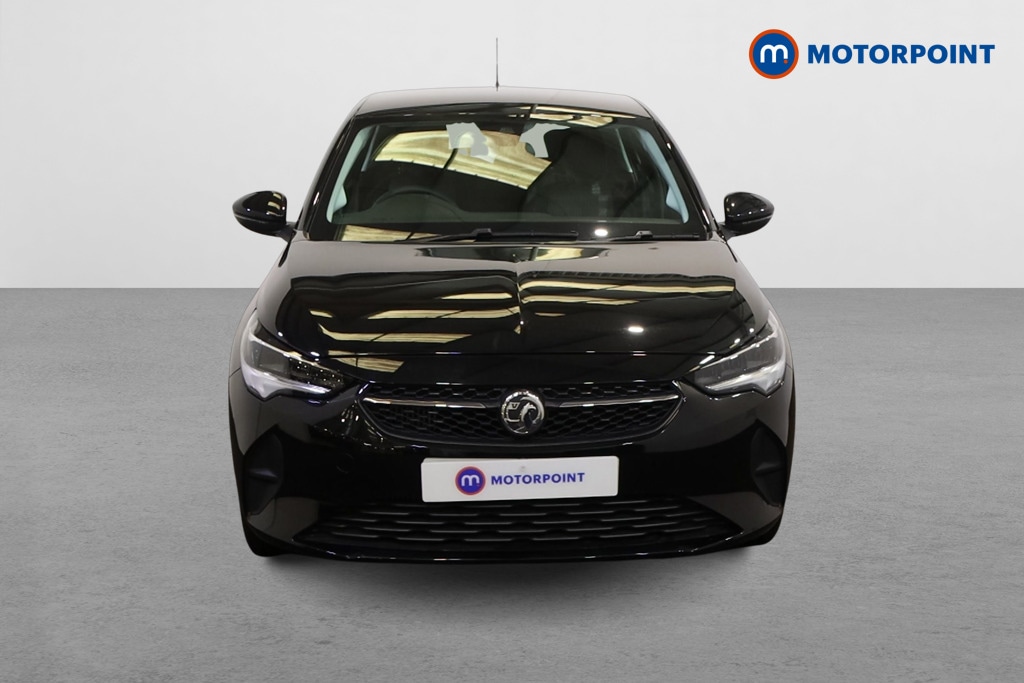 Used Vauxhall Corsa 2023 for sale - 77631261: Photo 2