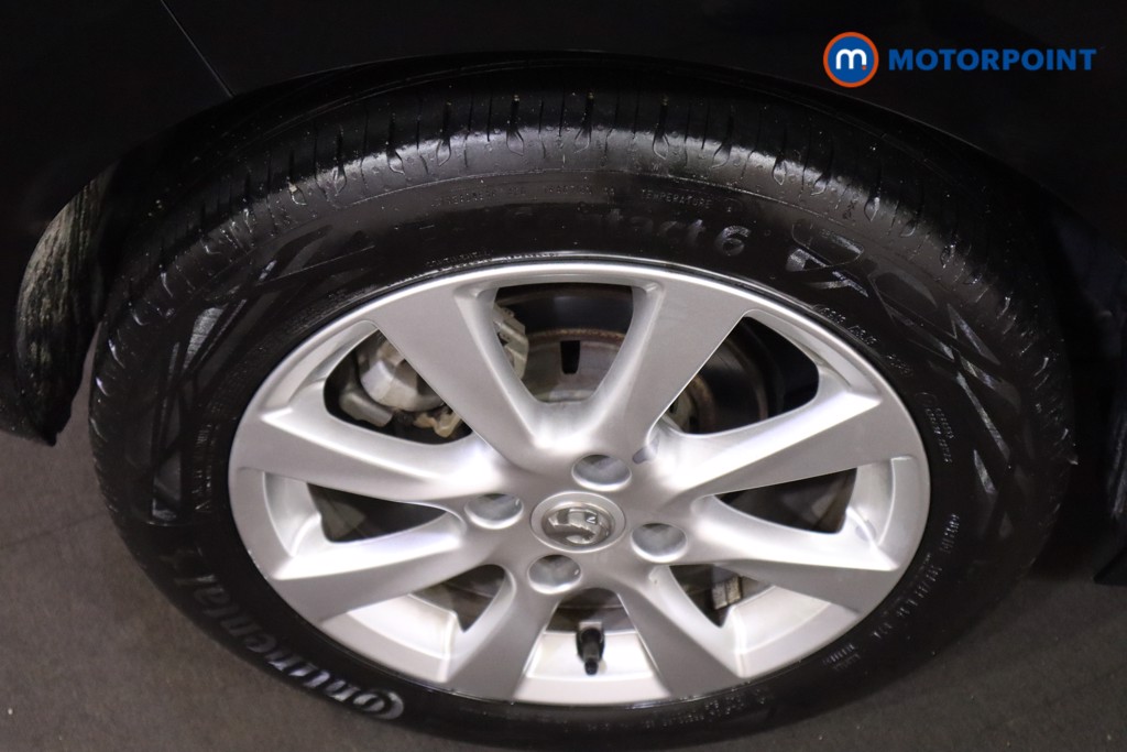 Used Vauxhall Corsa 2023 for sale - 77631261: Photo 20