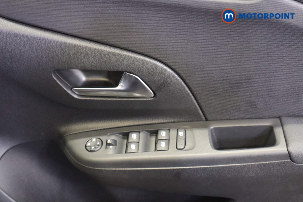 Used Vauxhall Corsa 2023 for sale - 77631261: Photo 22