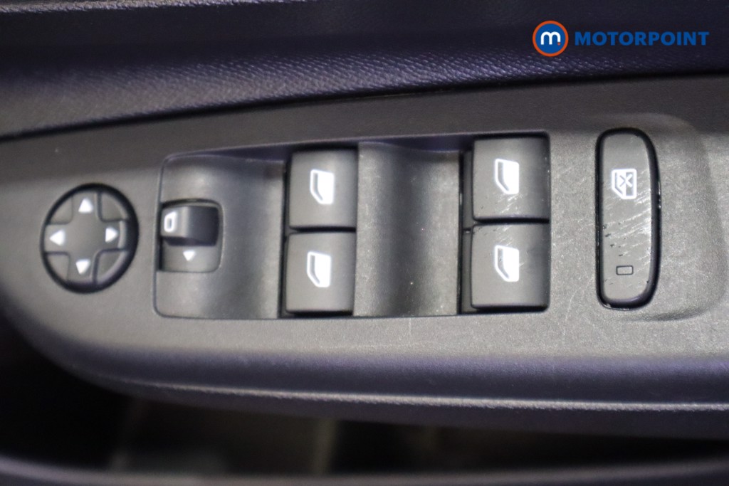 Used Vauxhall Corsa 2023 for sale - 77631261: Photo 23