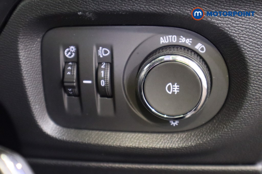 Used Vauxhall Corsa 2023 for sale - 77631261: Photo 24