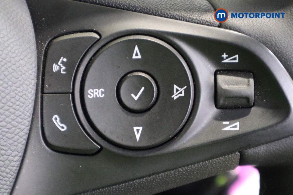 Used Vauxhall Corsa 2023 for sale - 77631261: Photo 25