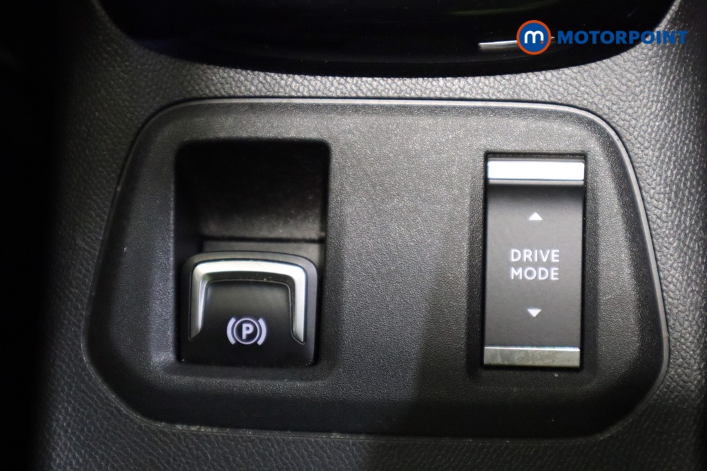 Used Vauxhall Corsa 2023 for sale - 77631261: Photo 29