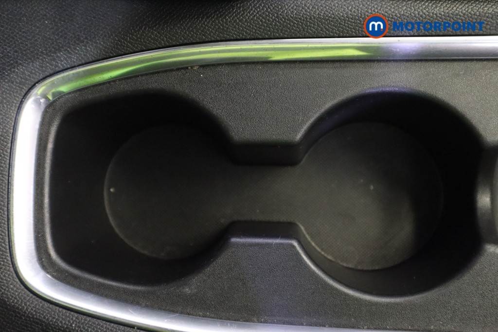 Used Vauxhall Corsa 2023 for sale - 77631261: Photo 30